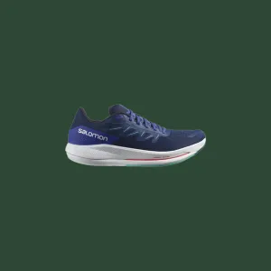 Men's Salomon Spectur