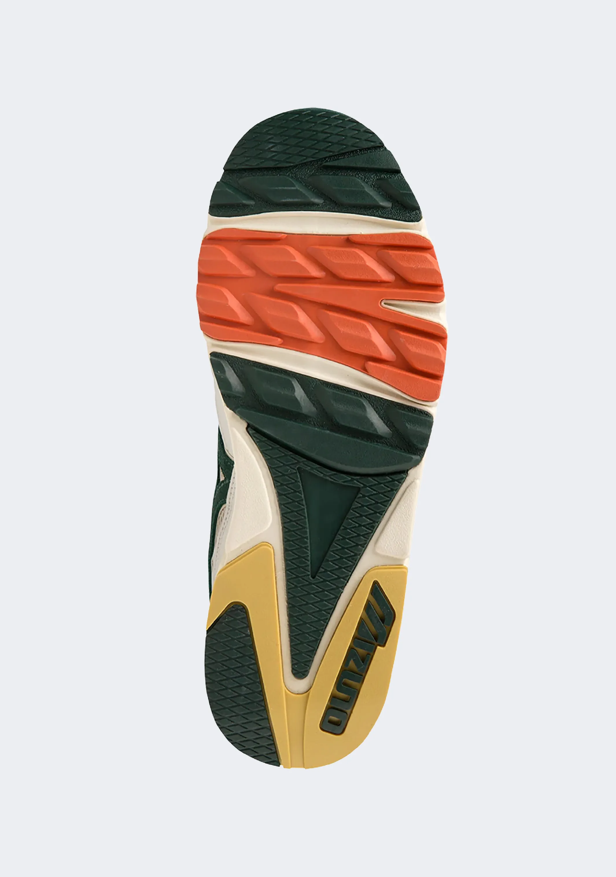 Mizuno Men's Sky Medal