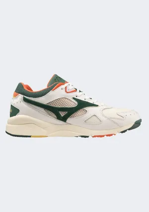 Mizuno Men's Sky Medal