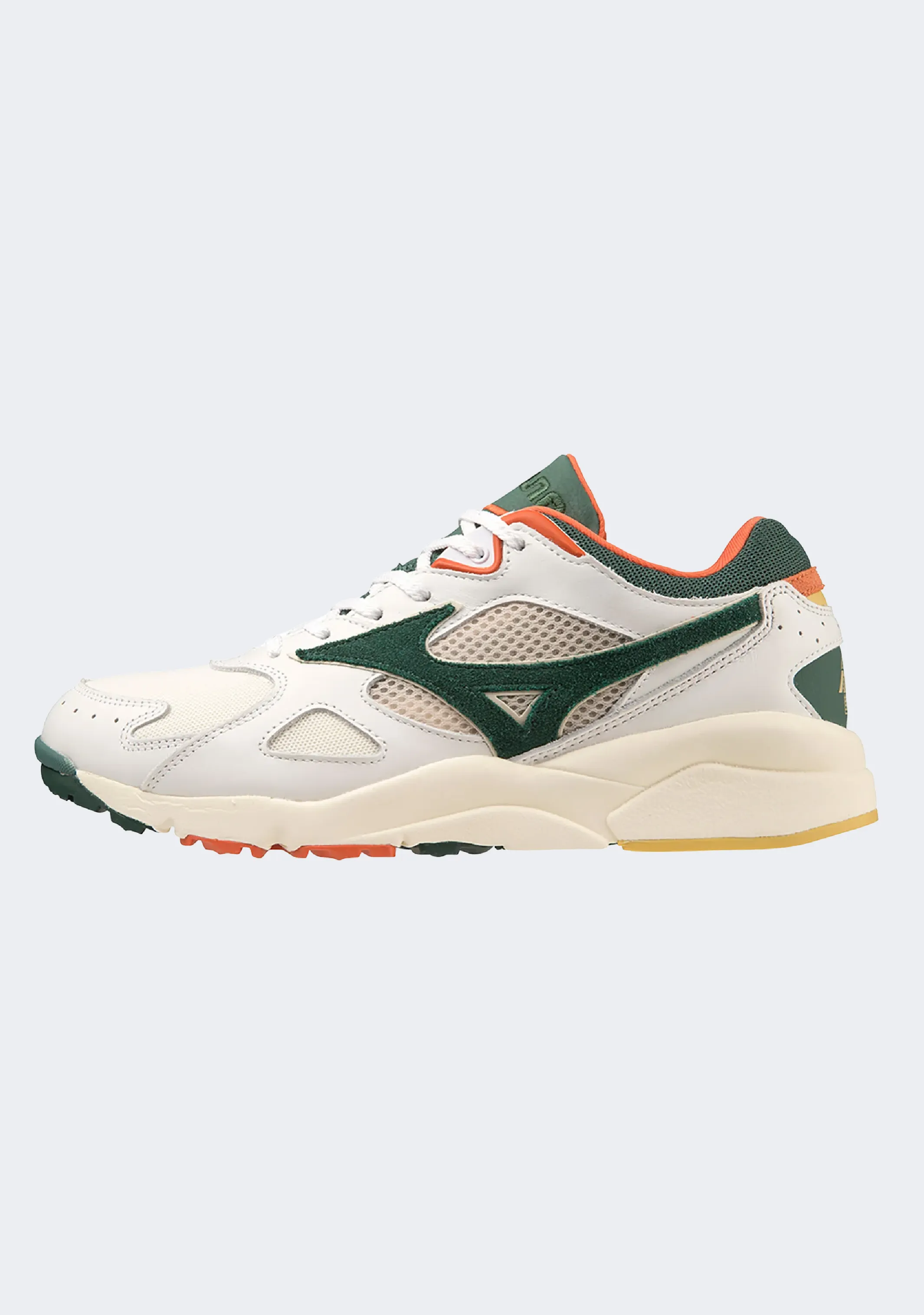 Mizuno Men's Sky Medal