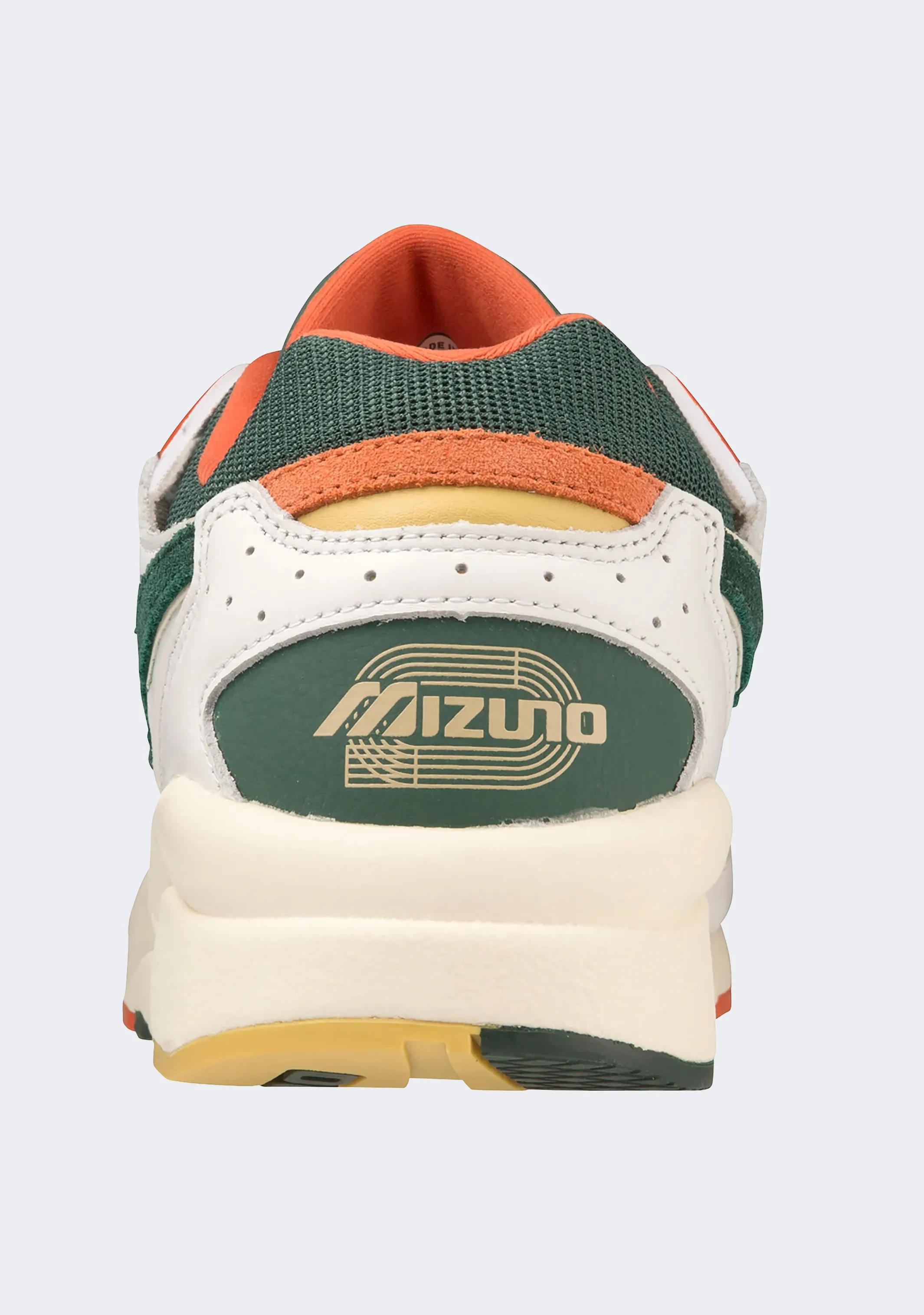 Mizuno Men's Sky Medal