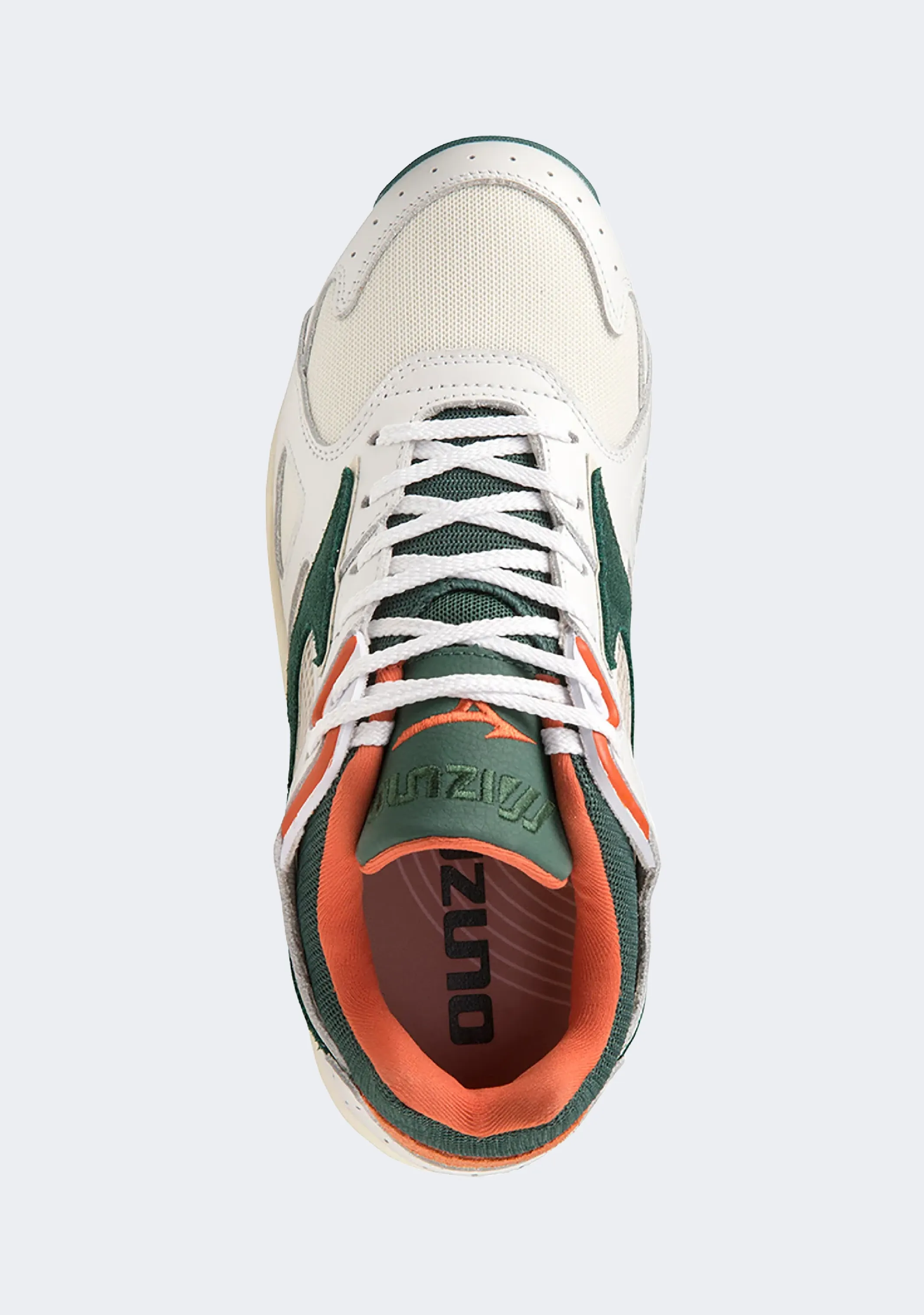 Mizuno Men's Sky Medal