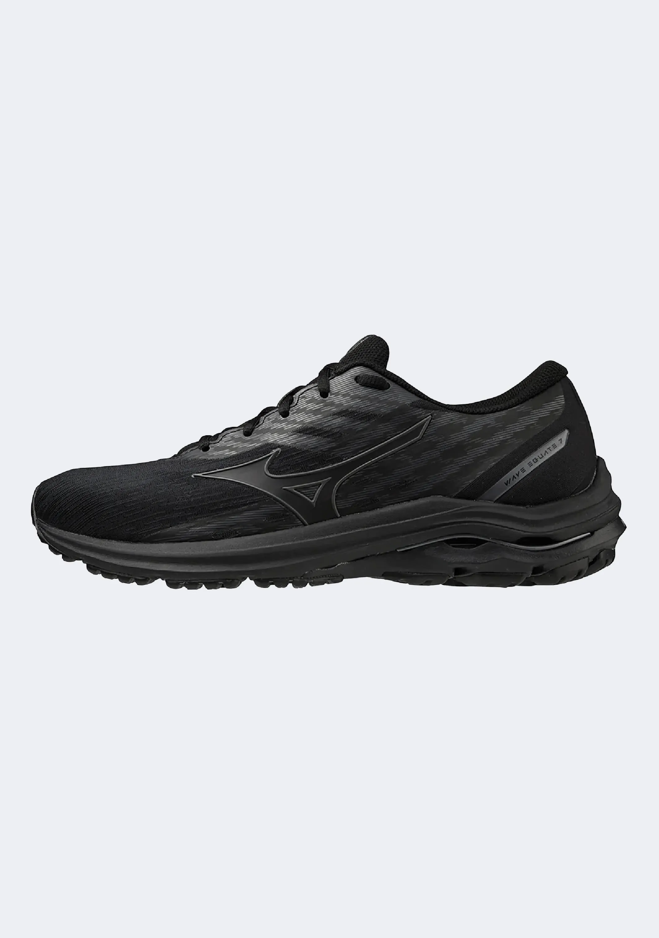 Mizuno Men's Wave Equate 7