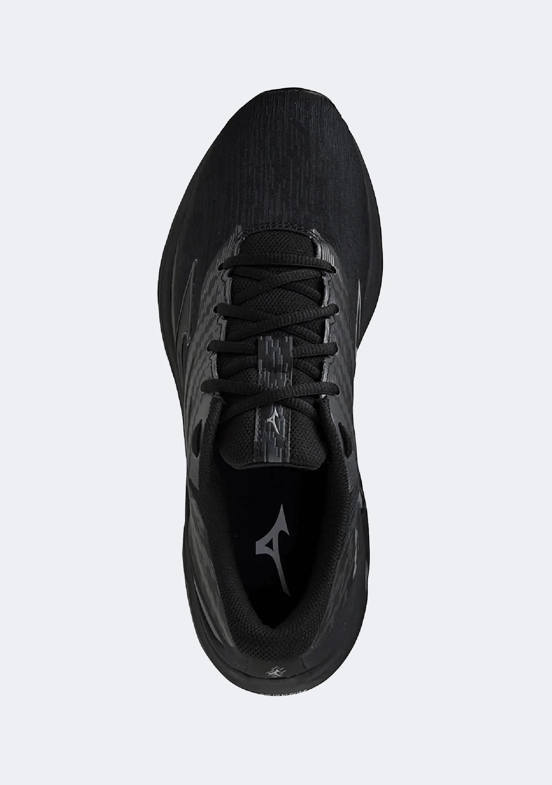 Mizuno Men's Wave Equate 7