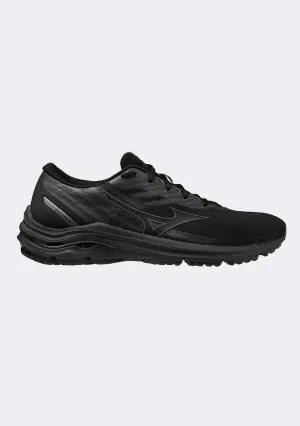 Mizuno Men's Wave Equate 7
