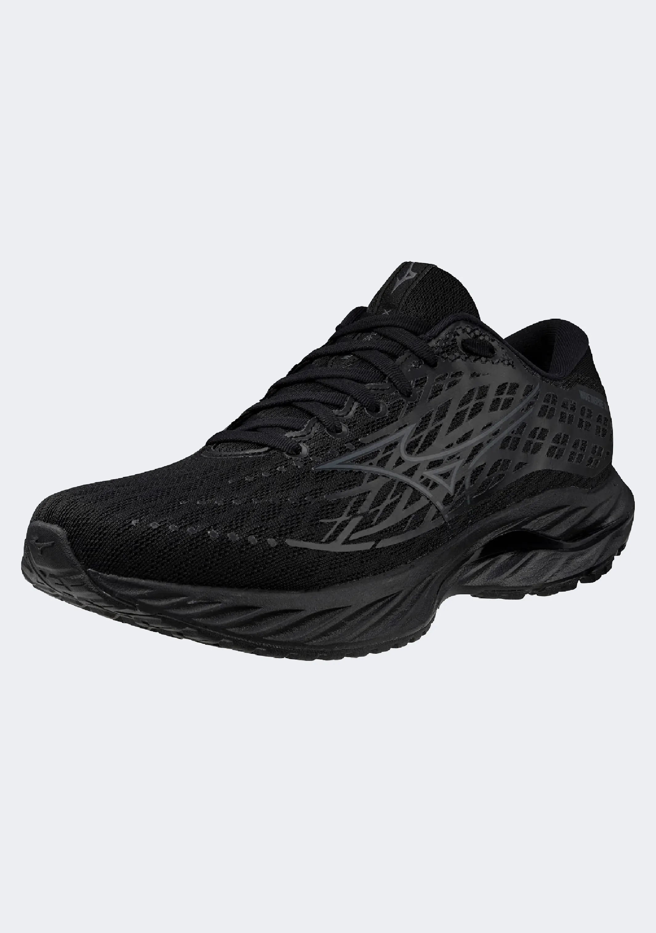 Mizuno Men's Wave Inspire 20