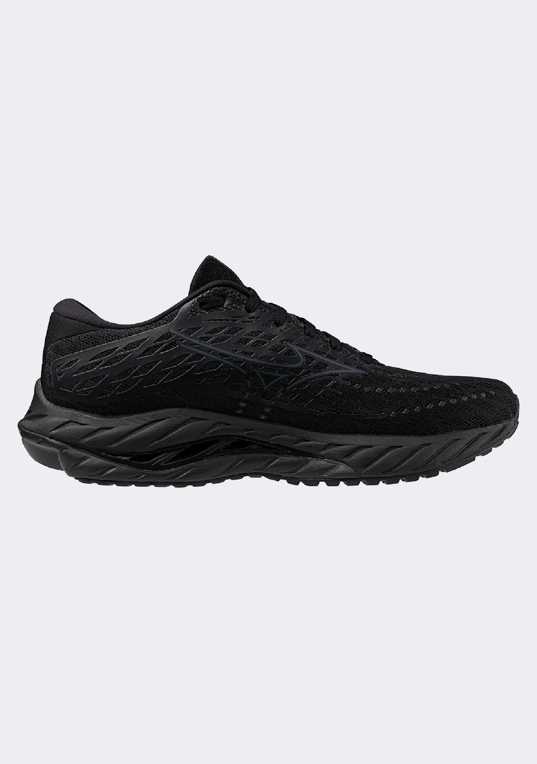 Mizuno Men's Wave Inspire 20