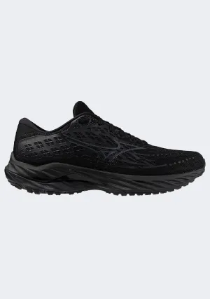 Mizuno Men's Wave Inspire 20