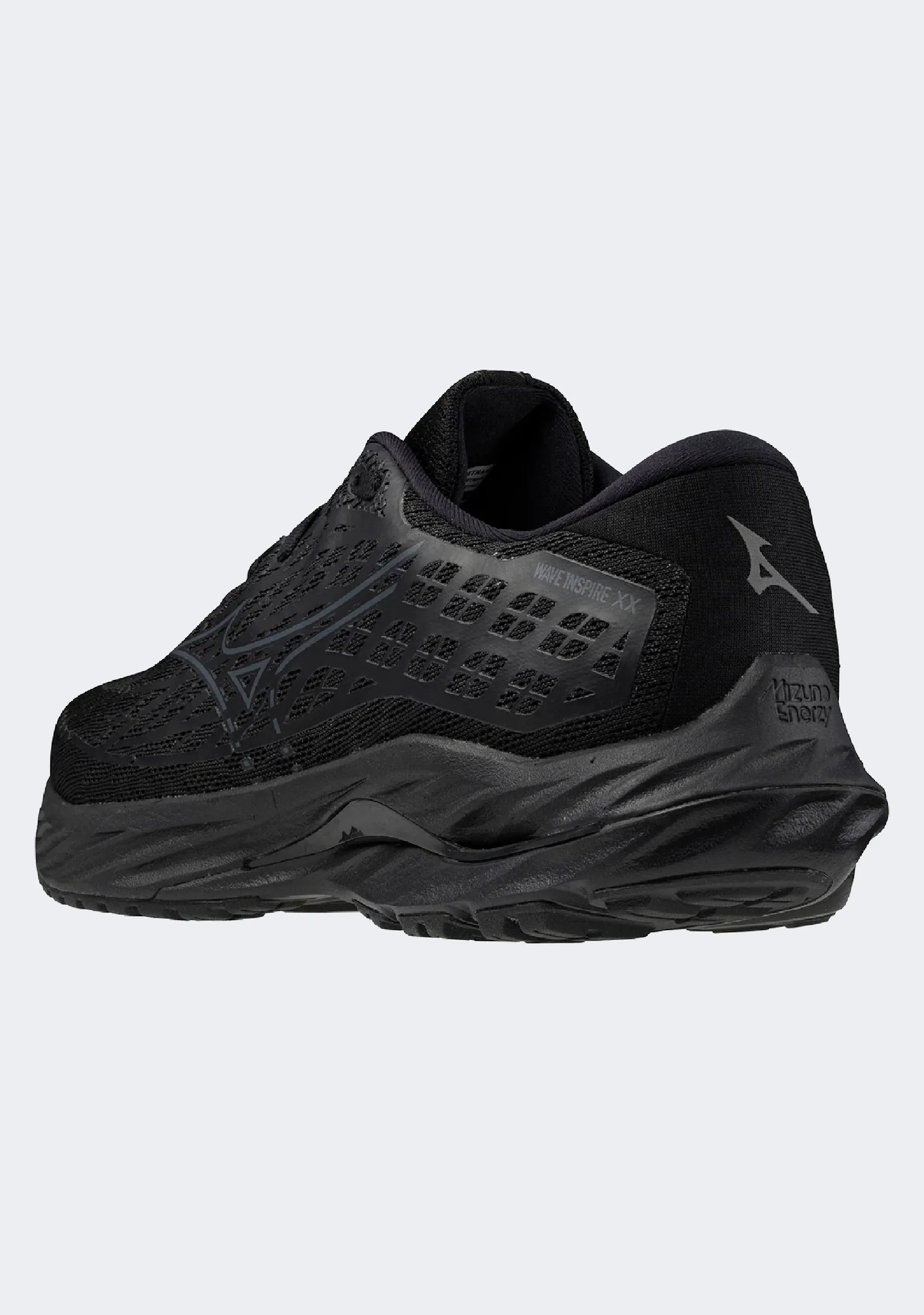 Mizuno Men's Wave Inspire 20