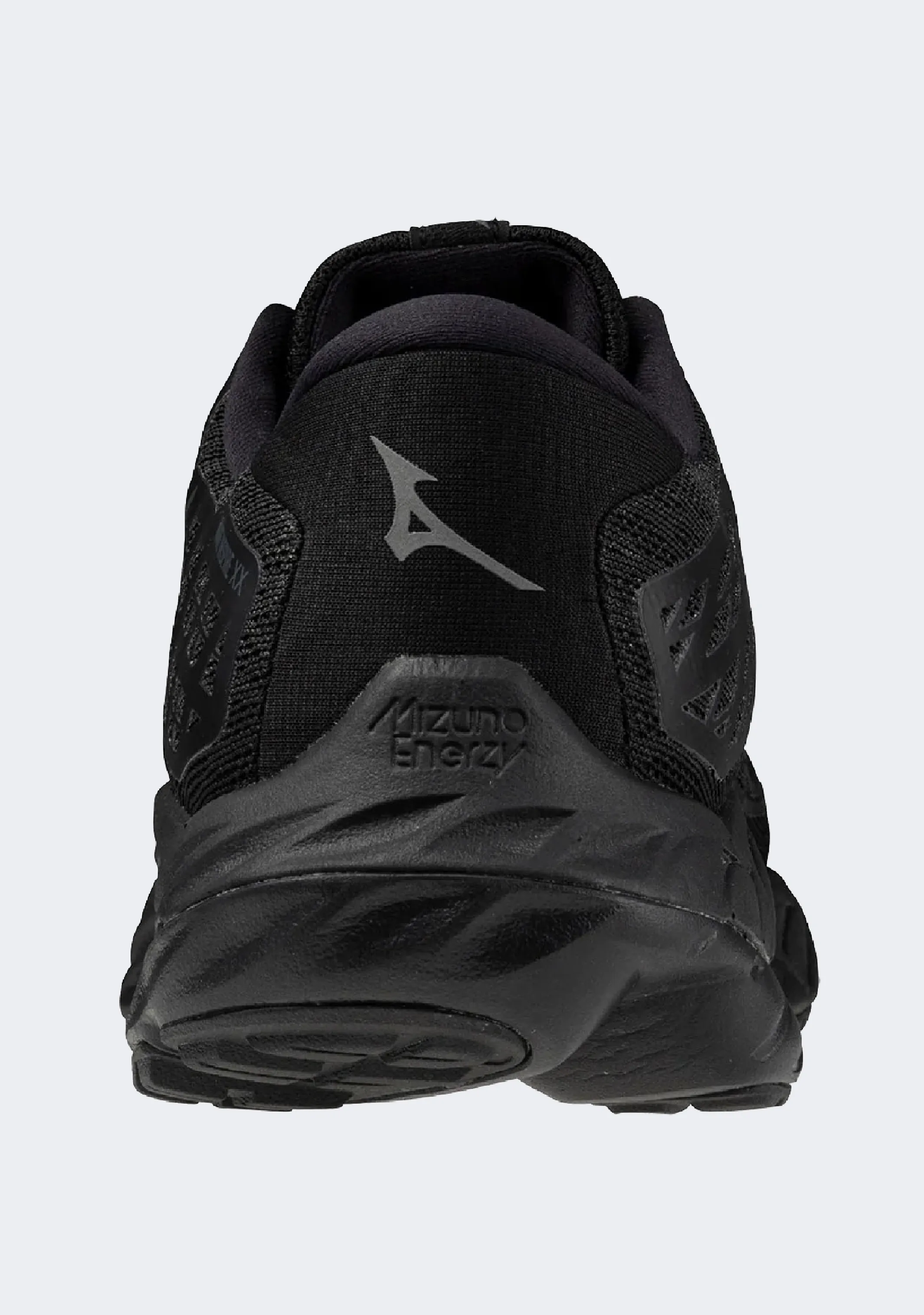 Mizuno Men's Wave Inspire 20