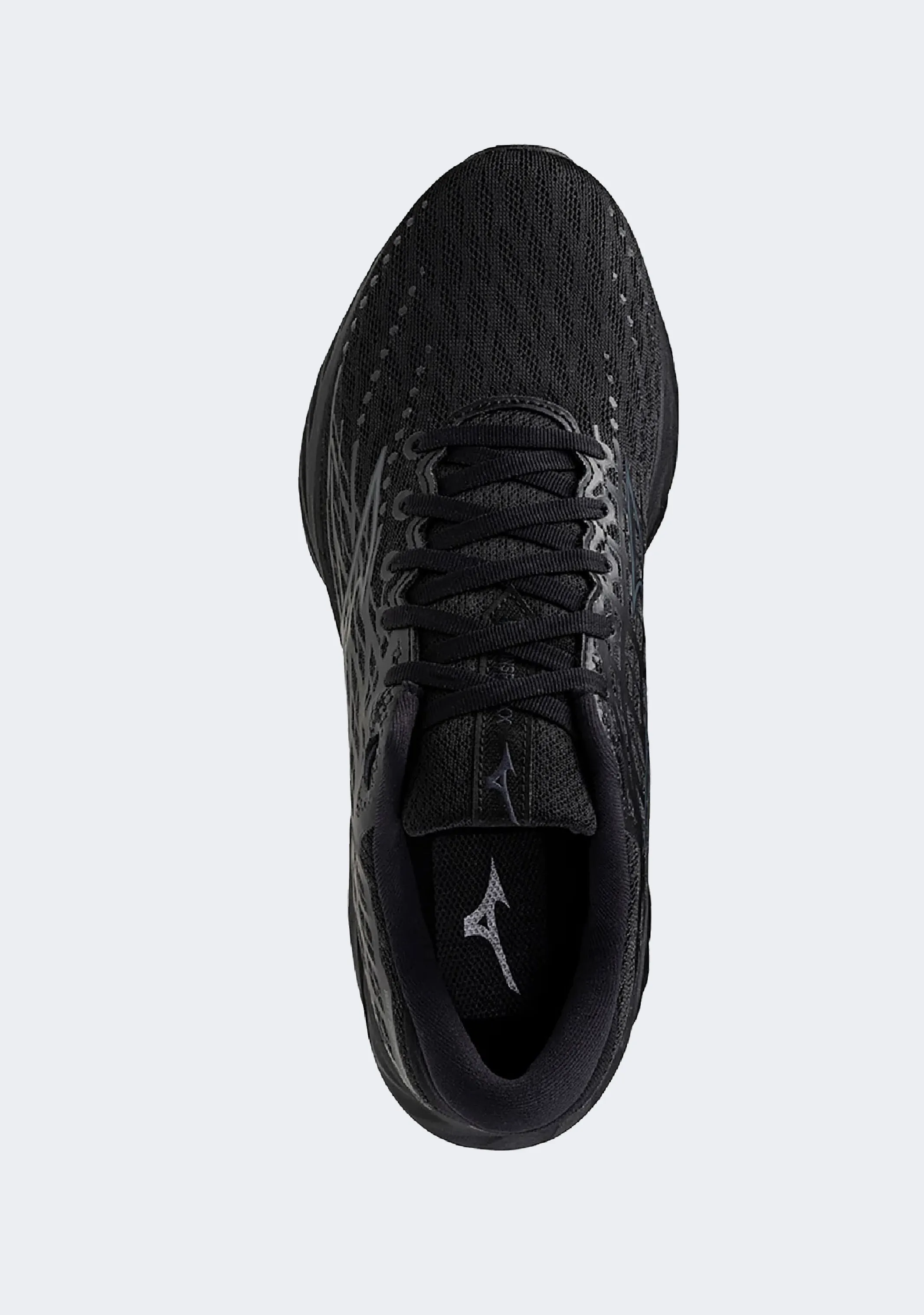 Mizuno Men's Wave Inspire 20