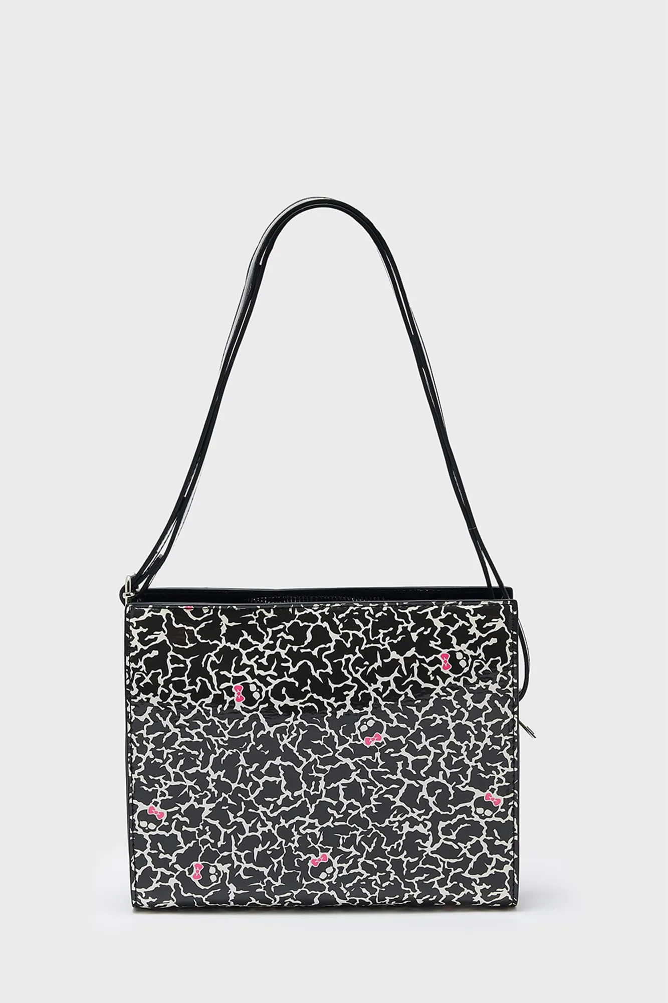 Monster All - Stars Bookbag