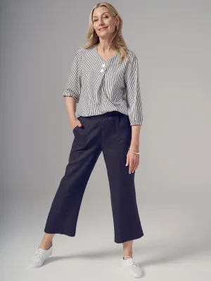 Monty Short Length Pant