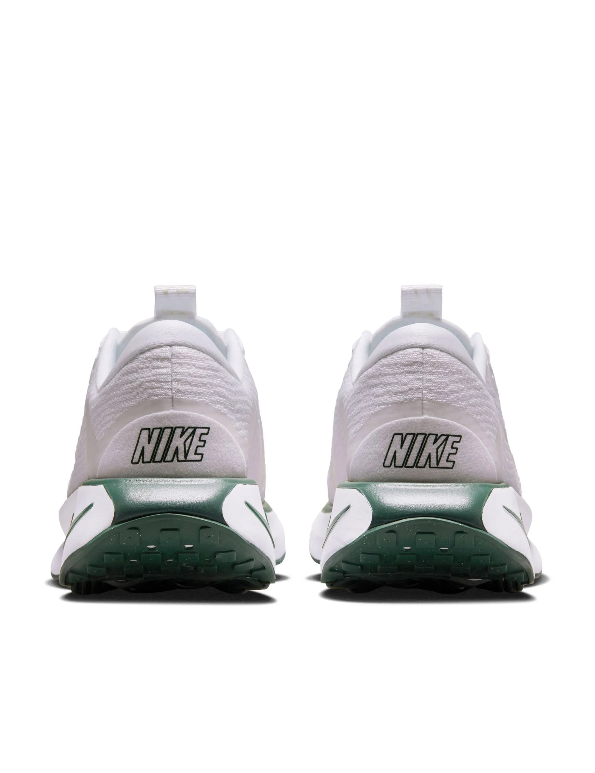 Motiva Shoes - White/Summit White/Vintage Green