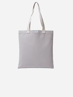 Natural Cotton Canvas Jute Bag | Desert Sand Pride Edition