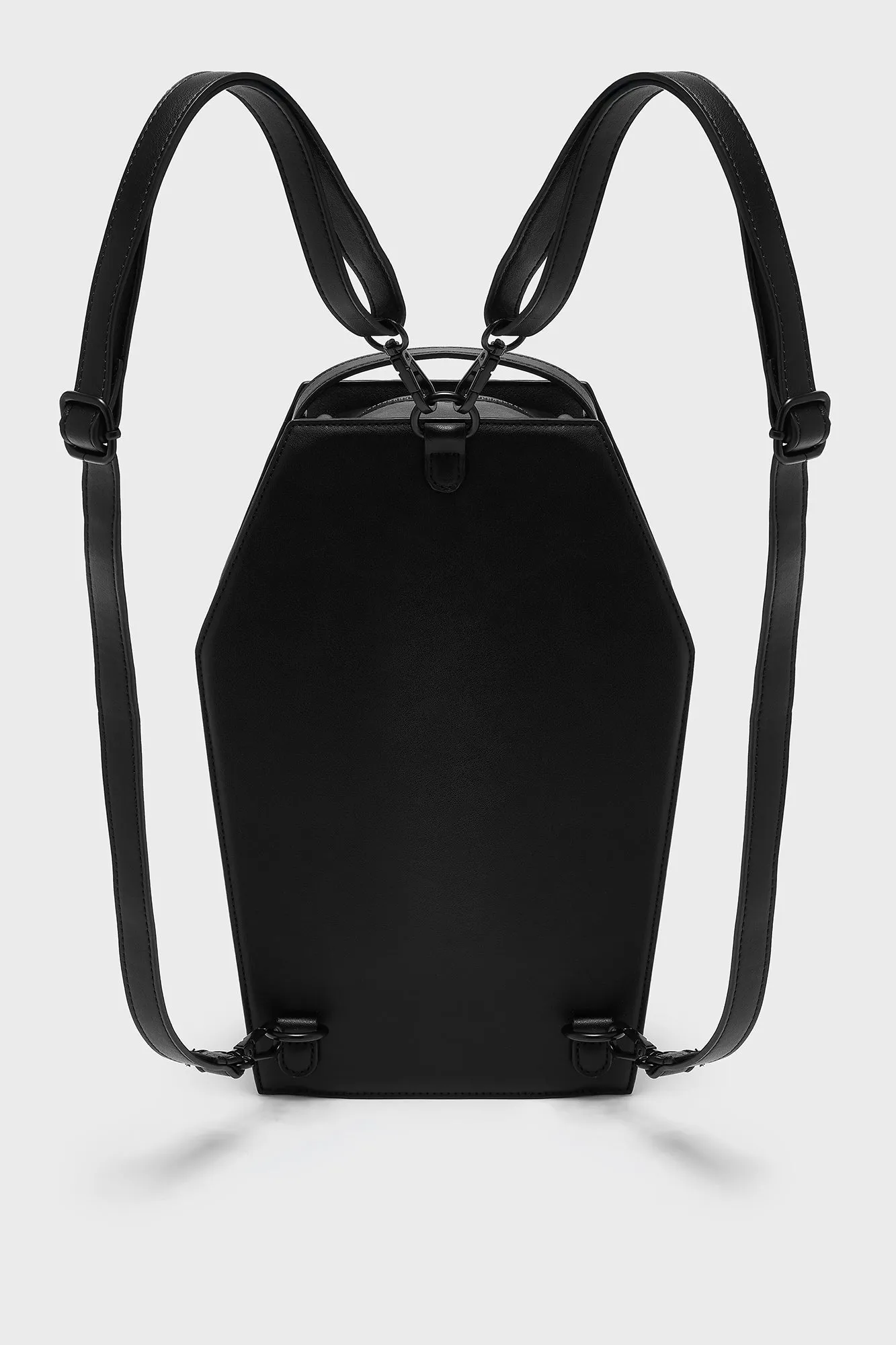 Nexus Backpack
