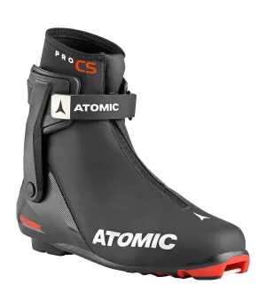 Pro CS Boot