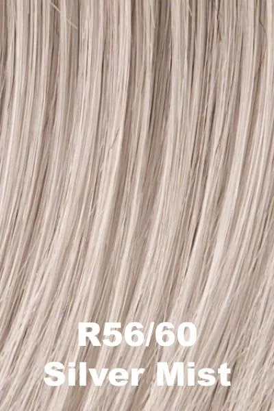 Raquel Welch Wigs - Crushing on Casual