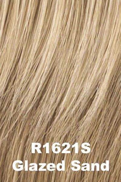 Raquel Welch Wigs - Crushing on Casual