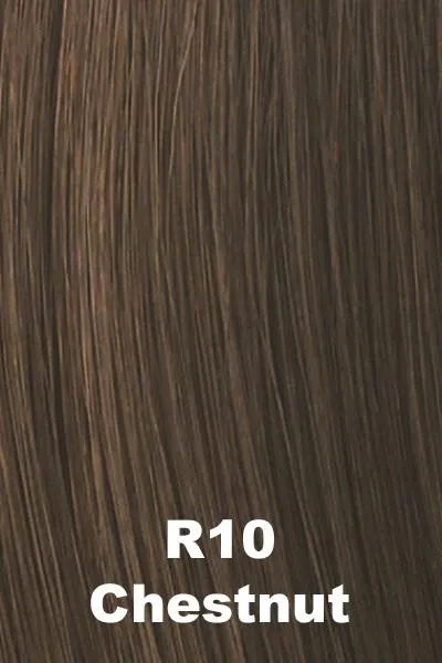 Raquel Welch Wigs - Crushing on Casual