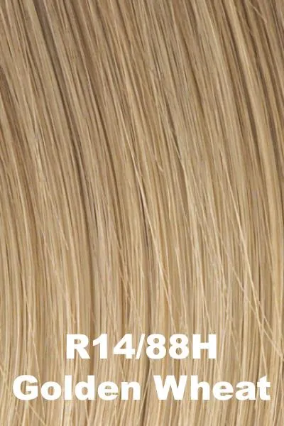 Raquel Welch Wigs - Crushing on Casual