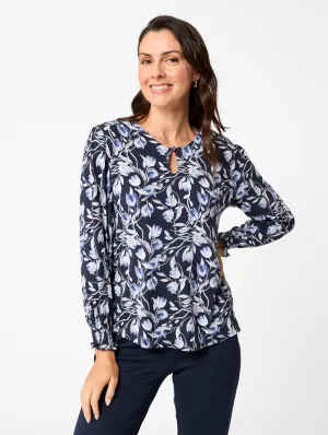 Rebekah Top