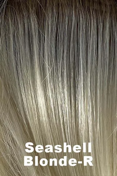 Rene of Paris Wigs - Nell (#2408)