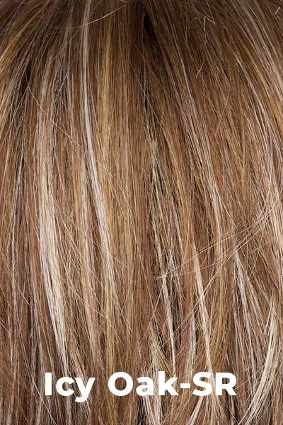 Rene of Paris Wigs - Nell (#2408)