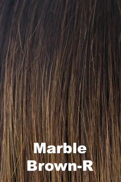 Rene of Paris Wigs - Nell (#2408)