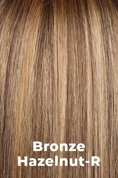 Rene of Paris Wigs - Nell (#2408)