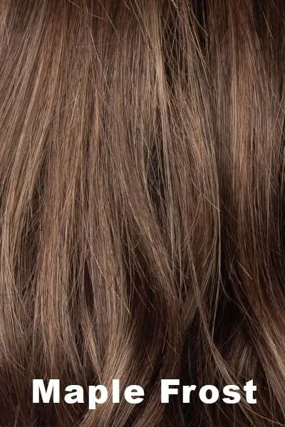 Rene of Paris Wigs - Nell (#2408)