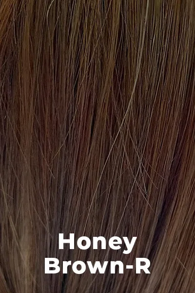 Rene of Paris Wigs - Nell (#2408)