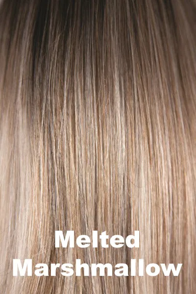 Rene of Paris Wigs - Nell (#2408)