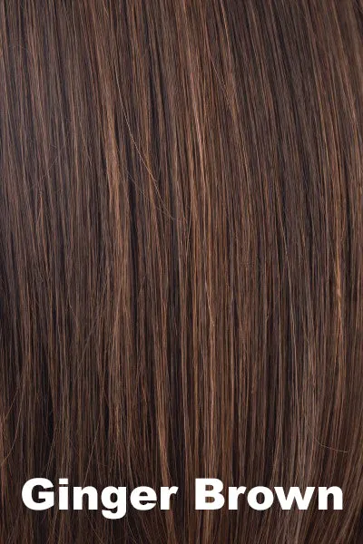 Rene of Paris Wigs - Nell (#2408)
