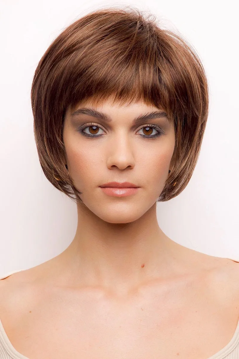 Rene of Paris Wigs - Nell (#2408)