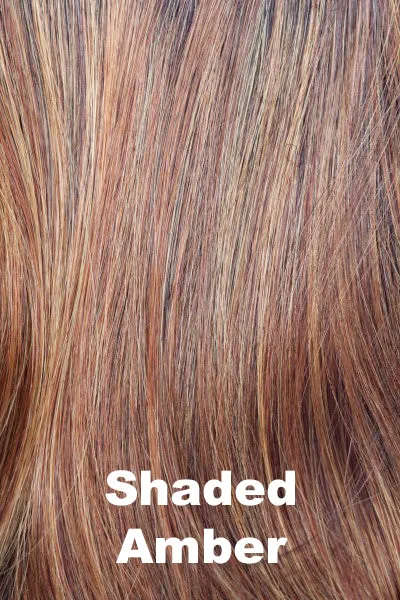 Rene of Paris Wigs - Nell (#2408)
