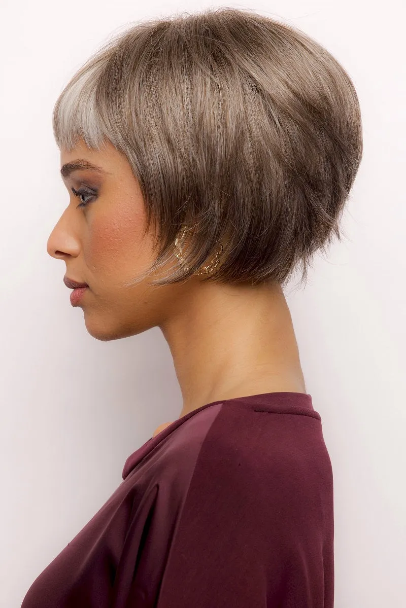 Rene of Paris Wigs - Nell (#2408)