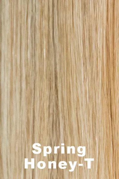 Rene of Paris Wigs - Nell (#2408)