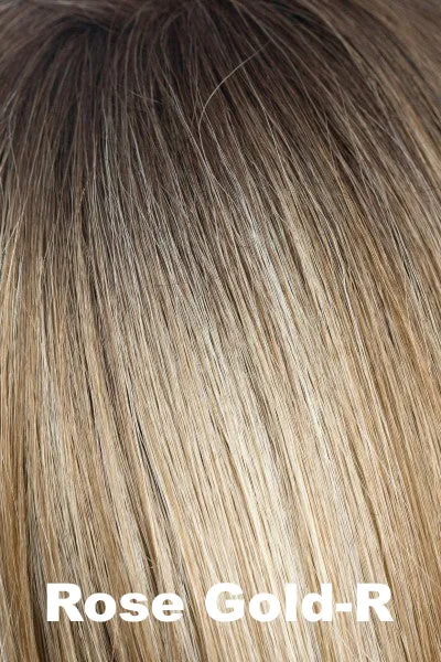 Rene of Paris Wigs - Nell (#2408)