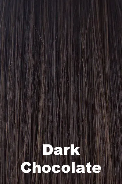 Rene of Paris Wigs - Nell (#2408)