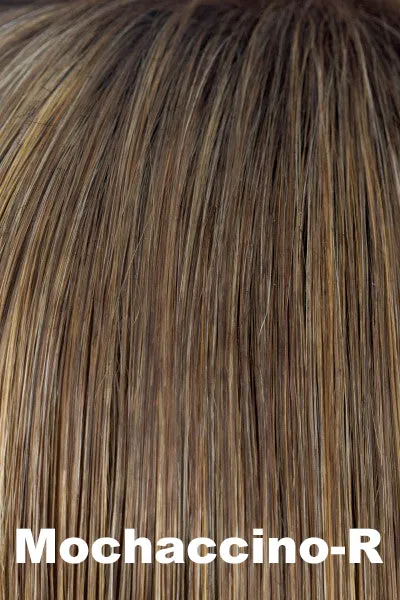 Rene of Paris Wigs - Nell (#2408)