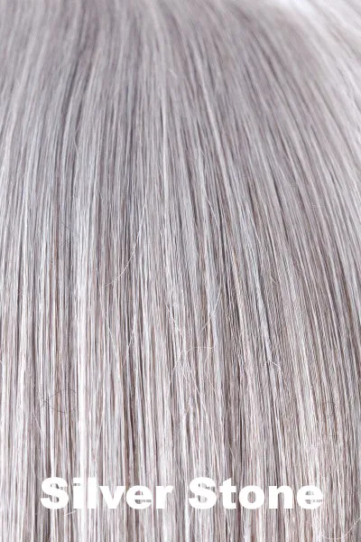 Rene of Paris Wigs - Nell (#2408)