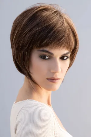 Rene of Paris Wigs - Nell (#2408)