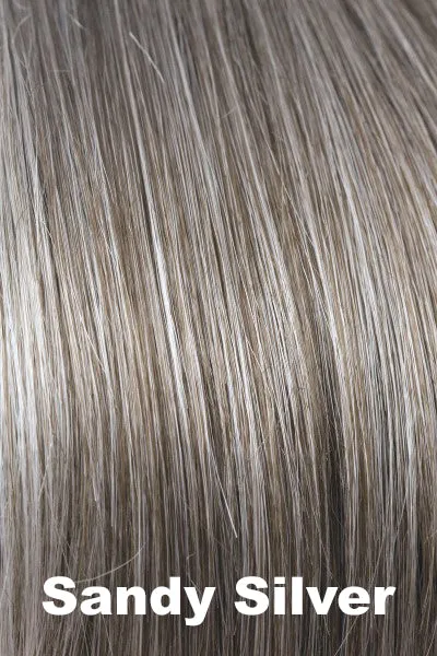 Rene of Paris Wigs - Nell (#2408)