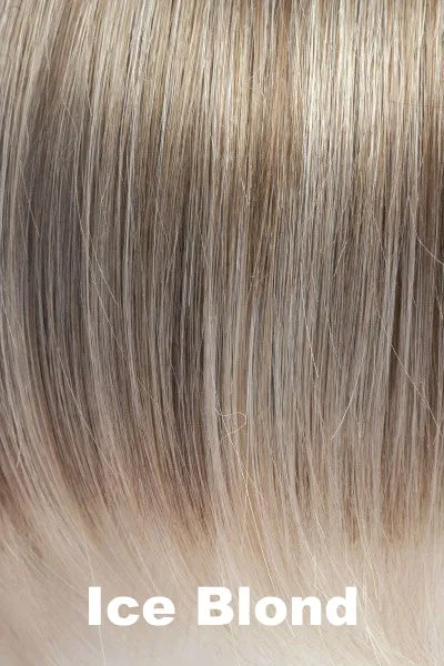 Rene of Paris Wigs - Nell (#2408)