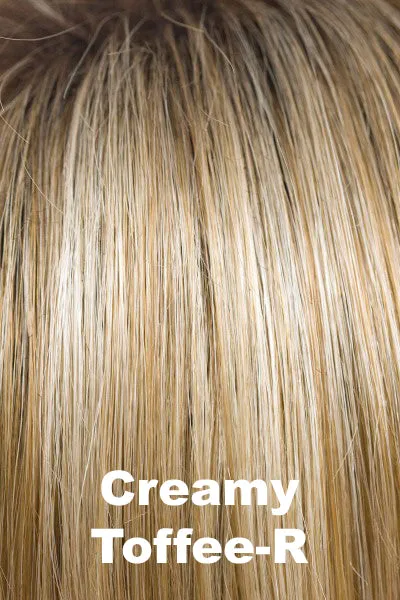 Rene of Paris Wigs - Nell (#2408)