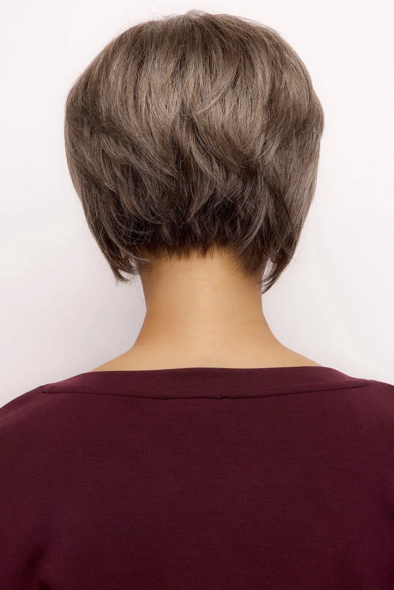 Rene of Paris Wigs - Nell (#2408)