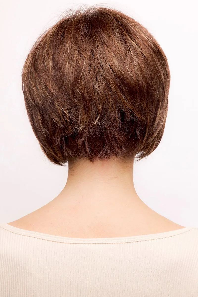 Rene of Paris Wigs - Nell (#2408)