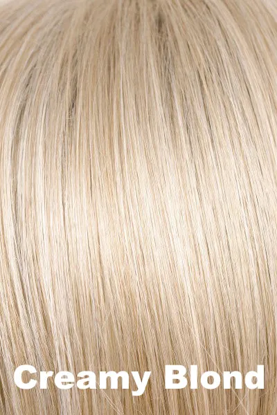 Rene of Paris Wigs - Nell (#2408)