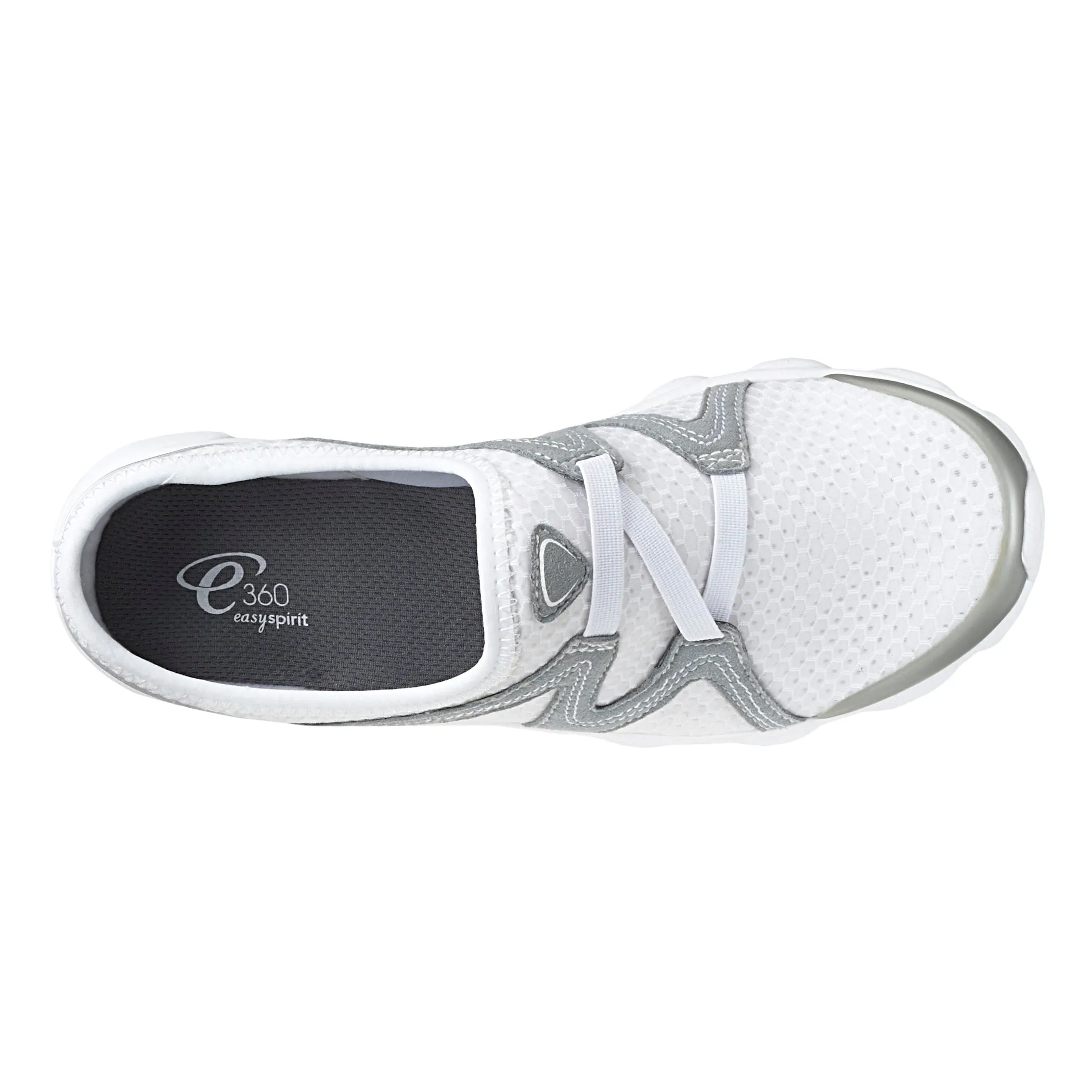 Riptide Clogs